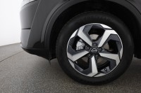 Nissan Qashqai N-Connecta 1.3 DIG-T