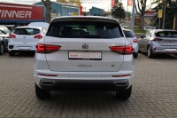 Seat Ateca 1.5 FR