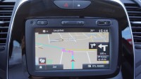 Renault Captur 1.3 TCE 150 Collection