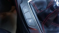Ford Kuga 1.5 EcoBoost ST-Line X