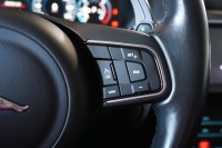 Jaguar F-Pace F-PACE 3.0 AWD Prestige