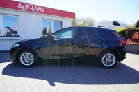BMW 118 i Advantage