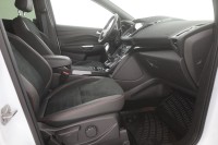 Ford Kuga 2.0 TDCi ST-Line 4x4