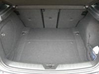 BMW 118 i M Sport Shadow