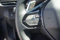 Peugeot 5008 1.2 PureTech 130, Allure Pack
