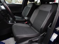 VW T-Roc 1.5 TSI R-Line