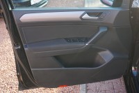 VW Touran 1.5 TSI Comfortline DSG