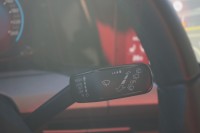 VW Golf VIII Variant 2.0 TDI