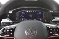 VW Arteon SB 2.0 TSI DSG R-Line