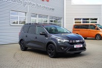 Dacia Jogger 1.0 TCE Extreme+