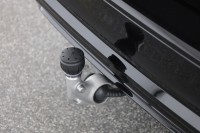 Volvo V60 Plus B4 Aut.