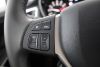 Suzuki SX4 S-Cross 1.4 Aut.