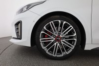 Kia pro_cee'd Proceed GT 1.6 T-GDI