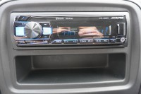 Renault Trafic Kasten 2.0 dCi L2H1 3,0t