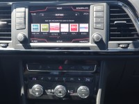 Seat Ateca 1.4 TSI Xcellence
