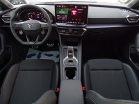 Cupra Leon ST 1.5 eTSI DSG