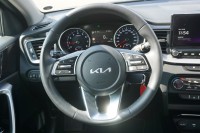 Kia xcee'd XCeed 1.5 T-GDI Aut.