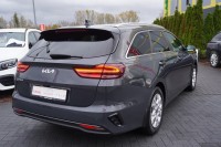 Kia cee'd Sporty Wagon Ceed SW 1.5