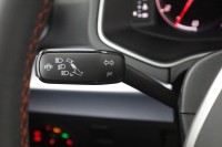 Seat Ibiza FR 1.0 TSI
