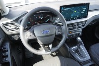 Ford Focus Turnier 1.0 EB Aut.