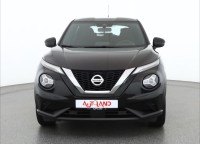 Nissan Juke 1.0 DIG-T Acenta