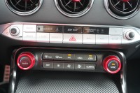 Kia Stinger 3.3 GT
