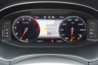 Seat Ibiza 1.0 TSI FR