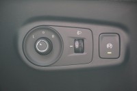 MG ZS 1.5 VTi-Tech Standard