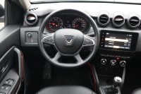 Dacia Duster II 1.3 TCE Extreme