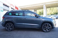 Skoda Karoq 1.5 TSI SPORTLINE DSG