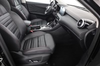 MG HS 1.5 T-GDI Luxury Aut.