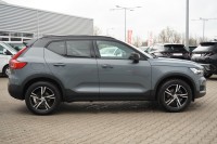 Volvo XC 40 XC40 T3 R Design
