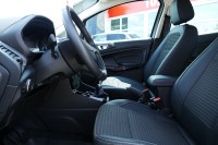 Ford EcoSport 1.0 EB