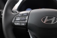 Hyundai i30 Kombi 1.5 T-GDI