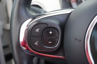 Fiat 500C 500c