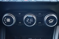 Renault Captur II 1.0 TCE Experience