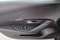 Peugeot 208 GT-Line PureTech 100