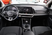 Kia Sportage 1.6 T-GDI Edition 7
