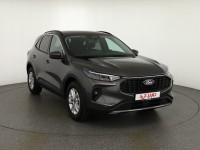 Ford Kuga 1.5 EB Titanium Aut.
