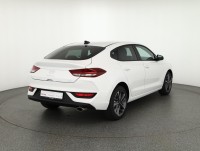 Hyundai i30 FB 1.0 T-GDi