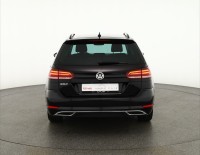 VW Golf VII Variant 2.0 TDI DSG Highline