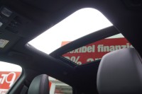 Ford Kuga 1.5 EB ST-Line X Pano HUD