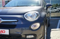 Fiat 500X 1.4 MultiAir