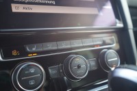 VW Golf VII Variant 2.0 TDI DSG GTD