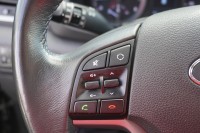 Hyundai Tucson 1.6 T-GDI
