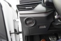 Skoda Kamiq 1.5 TSI DSG Monte Carlo