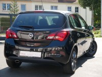 Opel Corsa E 1.4