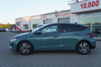 Hyundai i20 1.2