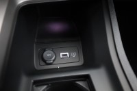 Peugeot 308 SW 1.5 BlueHDI 130 Aut.