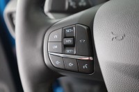 Ford Tourneo Courier Titanium 1.0 EB Aut.